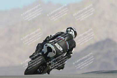 media/Oct-31-2025-CVMA Friday Practice (Fri) [[e9defcbea4]]/3-Racer 2 Practice/Session 3 (Turn 9 Backside)/